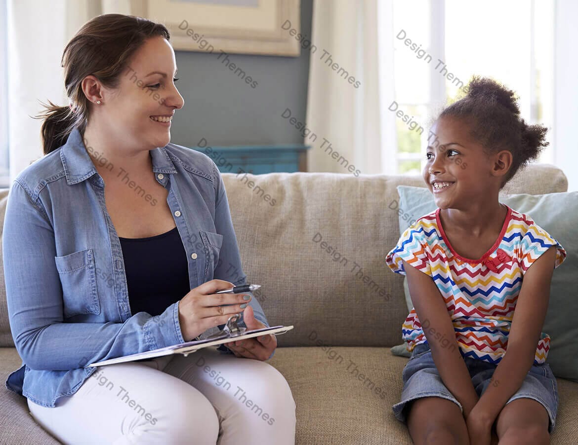 psychiatristportfolio4