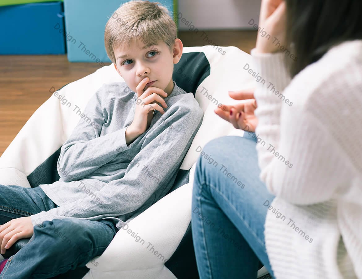 psychiatristportfolio6