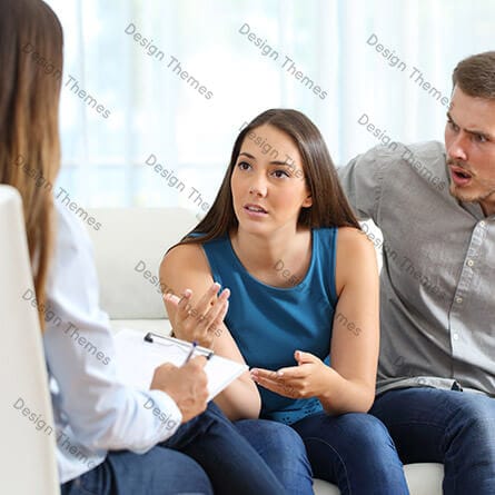 Procedure – 4 Procedure – 4