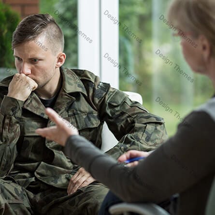 psychiatristprocedure7