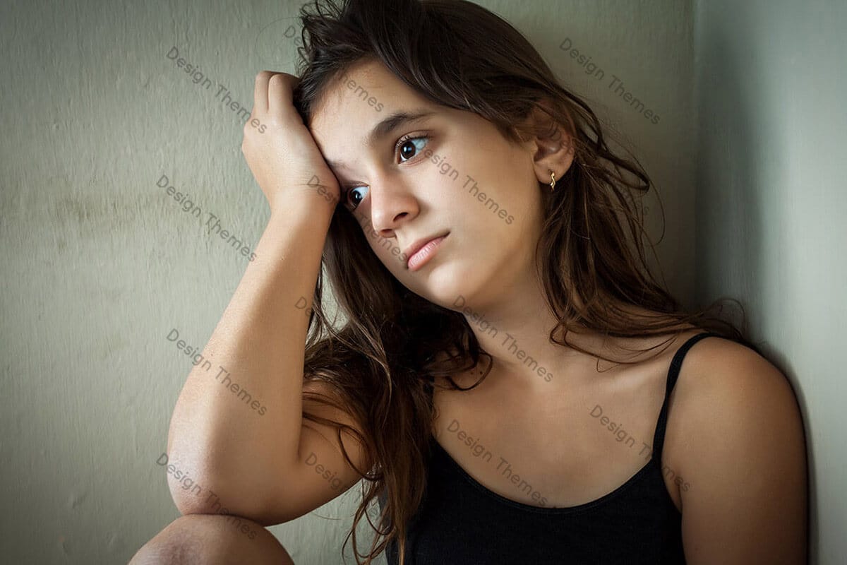 psychiatrsitservice1