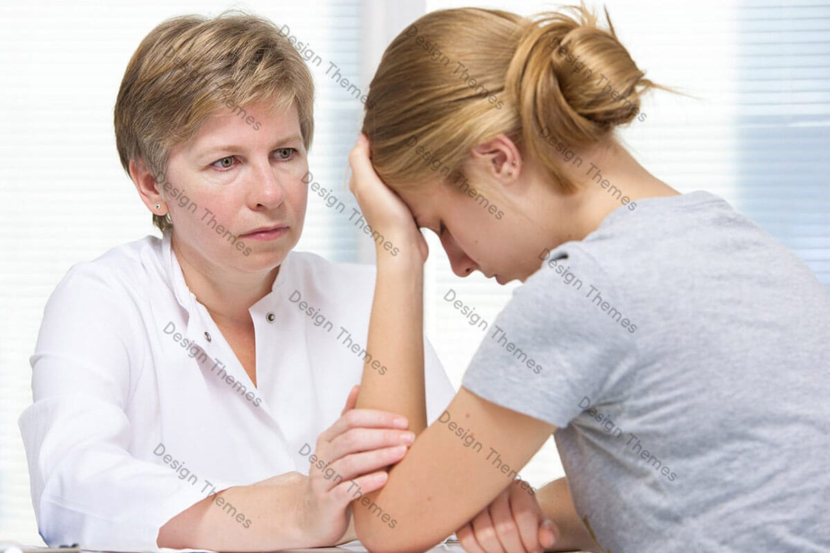 psychiatrsitservice7